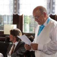 Nige Lowson