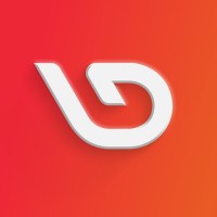 Talent At Venturedive
