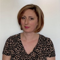 Daniela Seifert