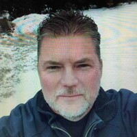 Greg Featherston