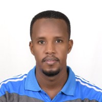 Abdourazak Ali