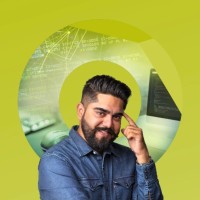 Pardeep Singh