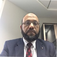 Abdul Jaleel