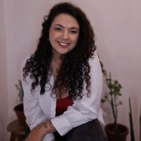 Deizi Sikora