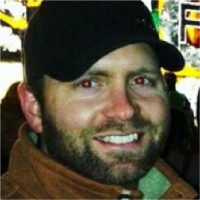 Kyle Welborn
