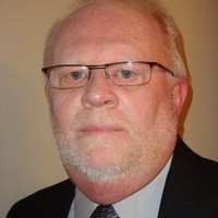 Mark Marsh