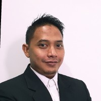 Hartono Wibowo (Wiwib)