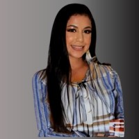Laura Vanessa Rodríguez Galvis