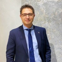 Marco Volontè