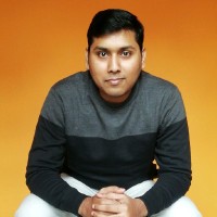 Prateek Jaiswal