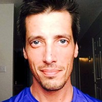 Jason Henderson