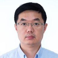 Ray Tian