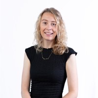 Jenny Boyle