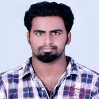 Riju M