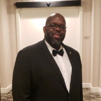 Michael Gantt