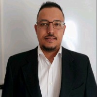 Walter Sena Da Mota