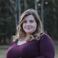 Ashley Holland, Caib