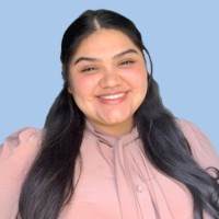 Keyla Virgilio, E.I.