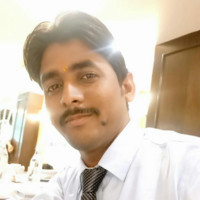 Ashish Shukla