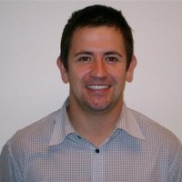 David Hodges