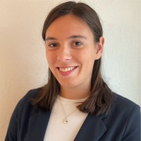 Lisanne Haug