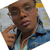 Briteny Brown