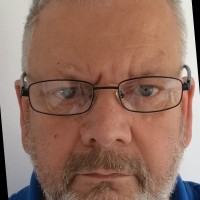 Neil Lucas
