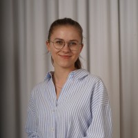 Sophia Kobilko