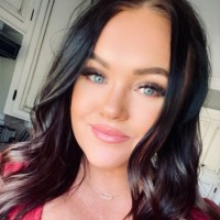 Kristin Underwood