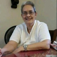 Alma Montanez