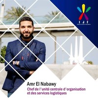 Amr Elnabawy