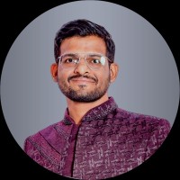 Kushal Shah