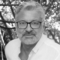 Arnaud Gerardy