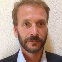 Yves Neuenschwander