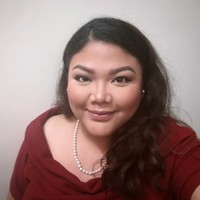 Marie Elizabeth de Castro