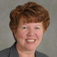 Elizabeth Bosler