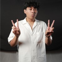 Dwicki Dylan Ramadhan