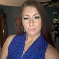 Hailie Harper