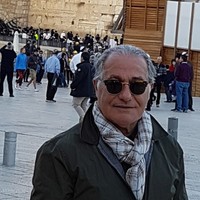 Samuel Amar