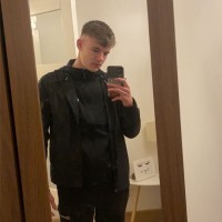 Callum Hattersley