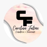 Carolina Falcão E. Menegardo
