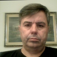 VAGNER PITZALIS