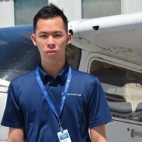 David Wu