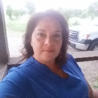 Julie Nimal