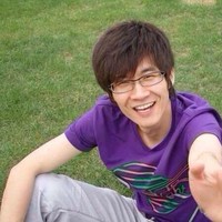 Yu Zhai