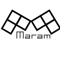 Maram Abuhidar