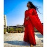Shreya Chakraborty Ludifu Student Partner Executive
