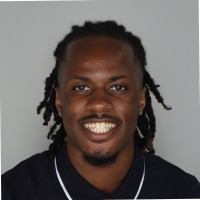 Joshua Reid