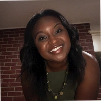 Latoya Livingston
