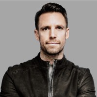 Marcel Stiepermann